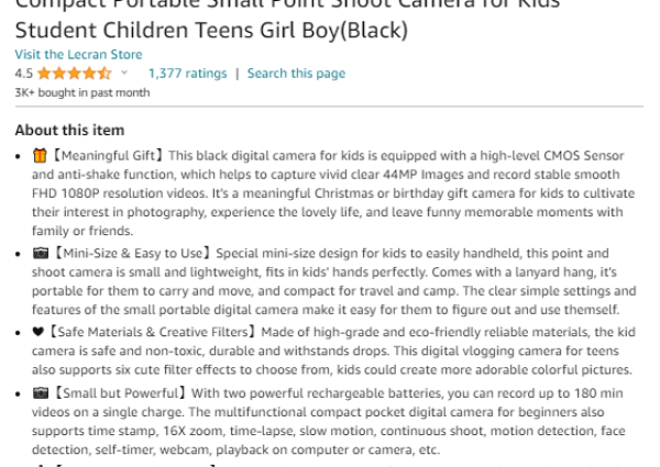 copywriting copywriting