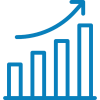drive-growth drive-growth