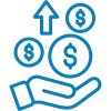 maximize-profitability maximize-profitability