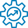 optimize-operations optimize-operations